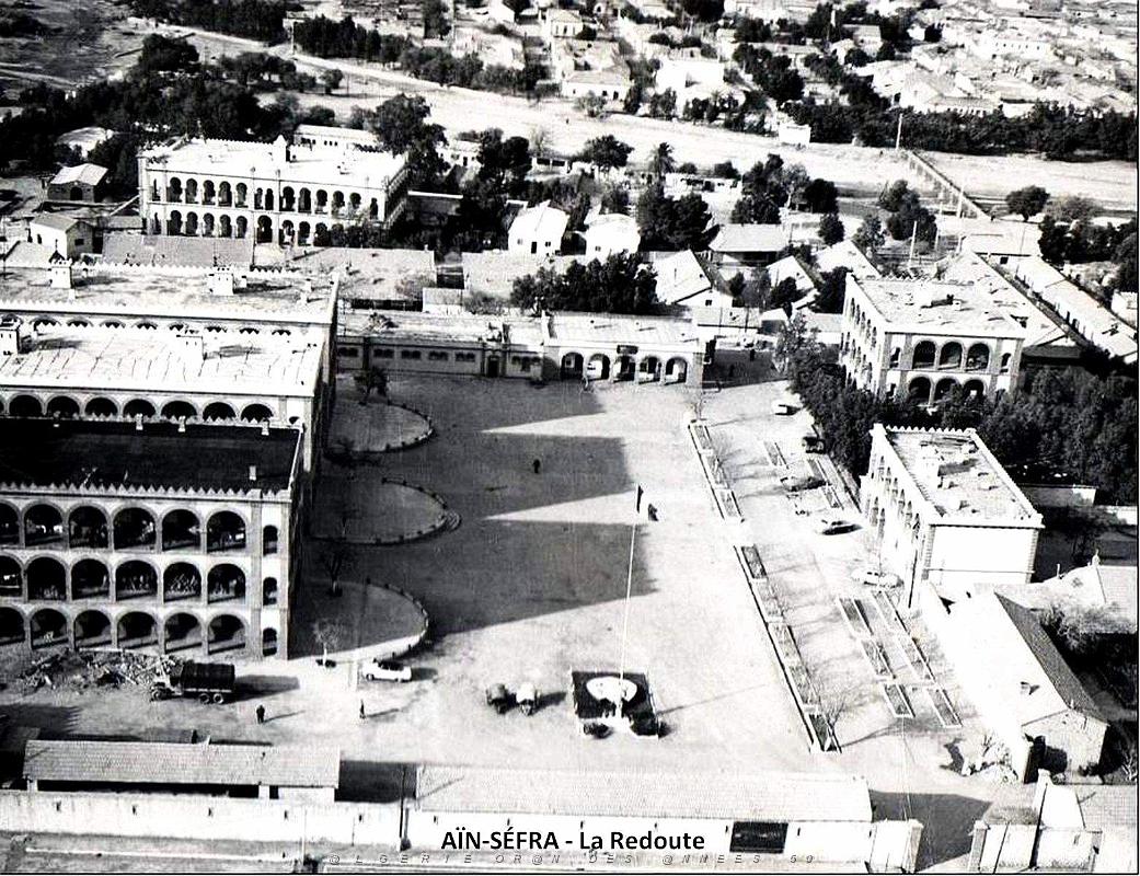 Ain-Sefra - La Redoute.jpg
